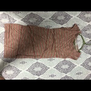 Bailey44 bodycon dress